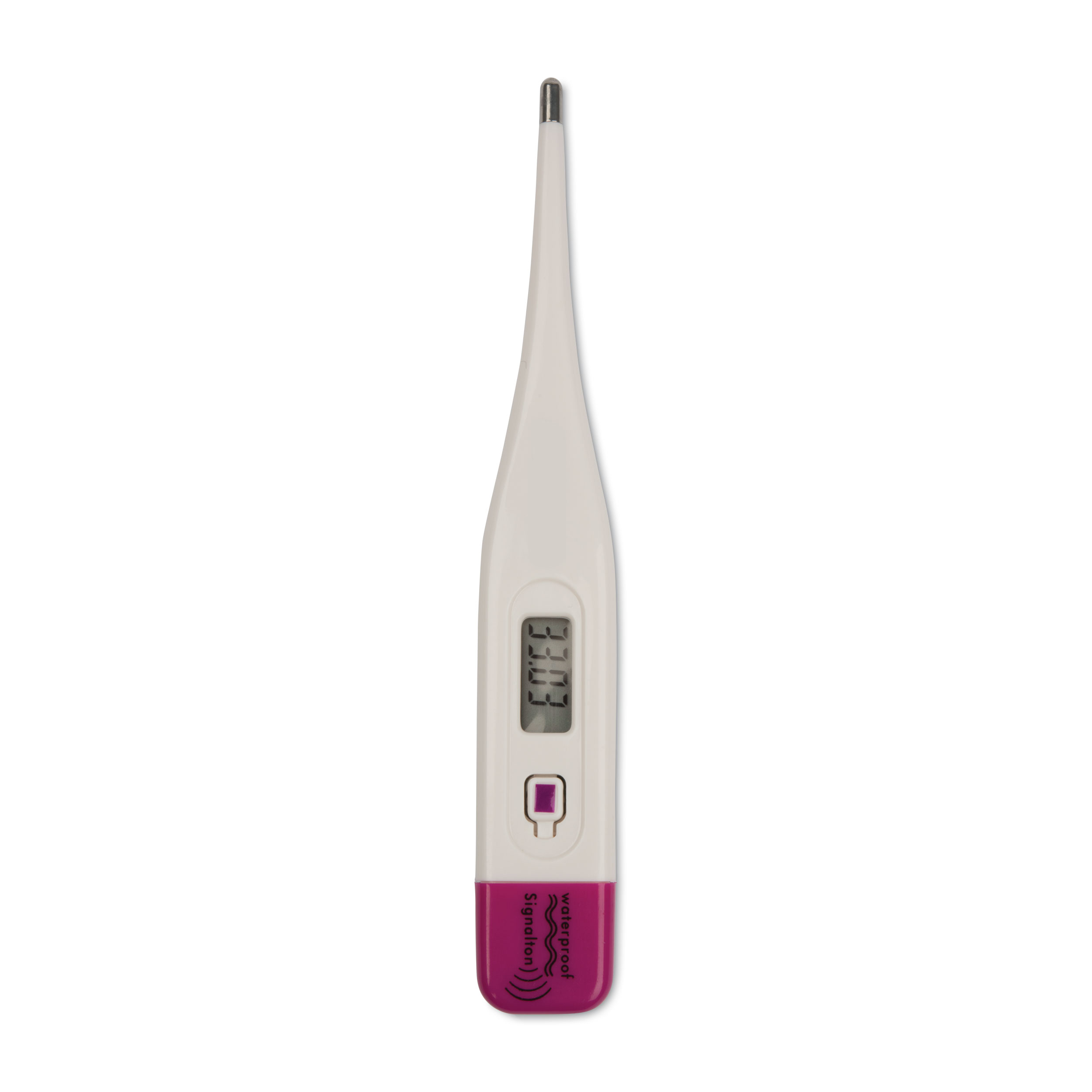 Veterinær termometer
